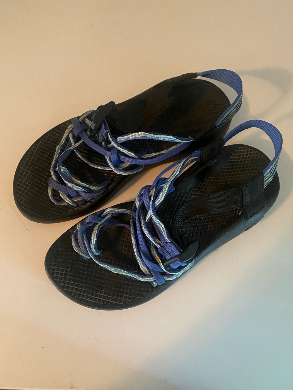 Women’s Chacos
